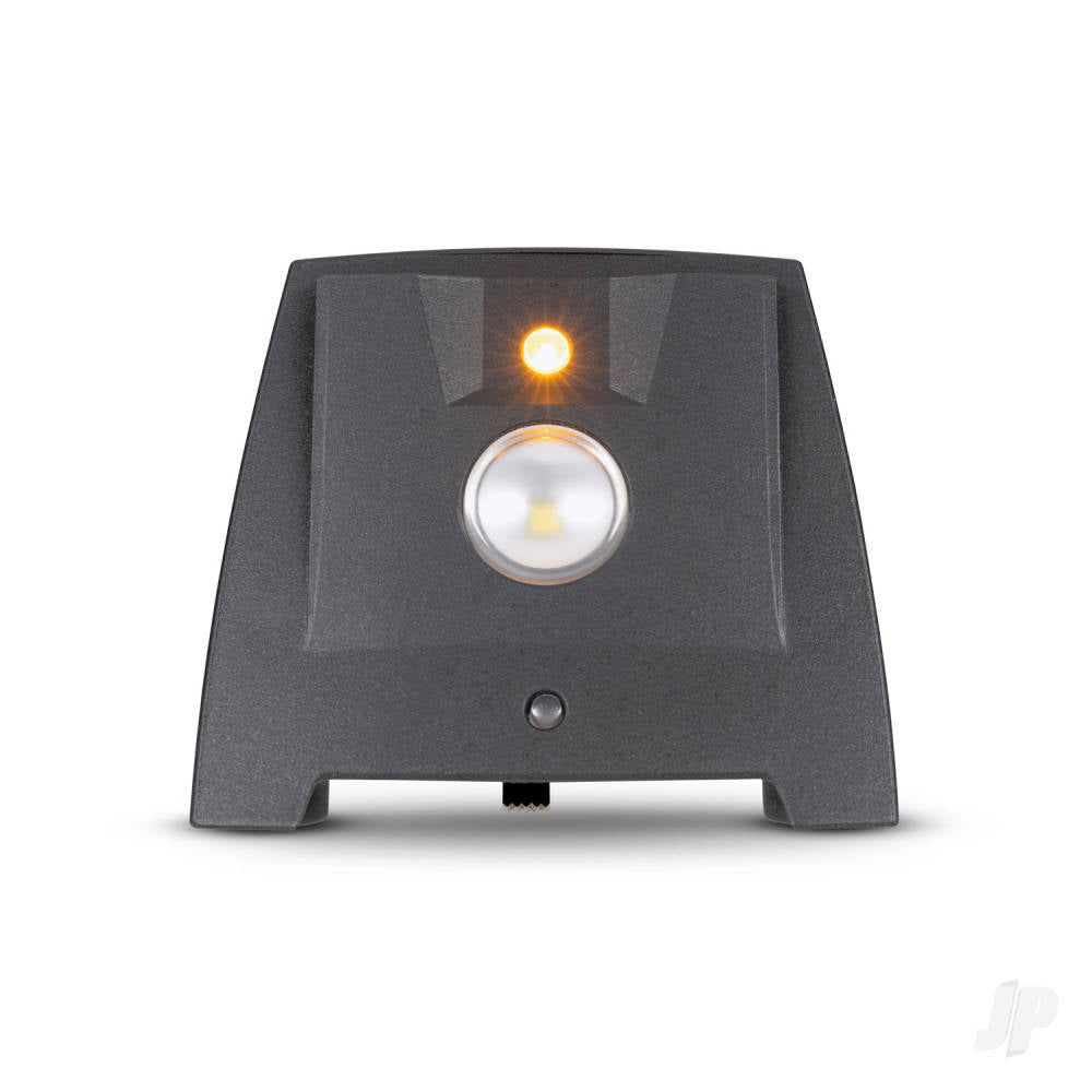 Traxxas Drag Race Start Light TRX6595 3