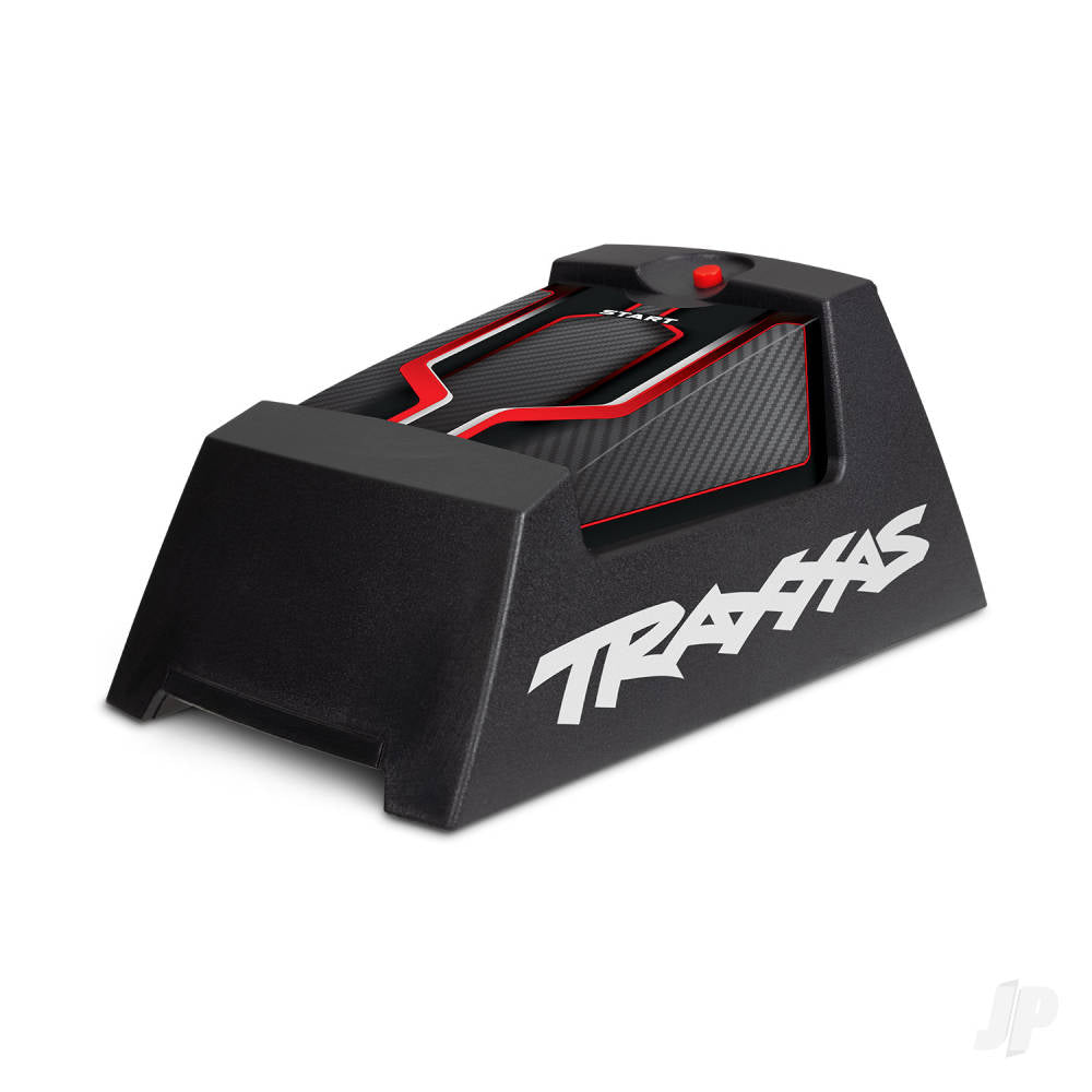 Traxxas Drag Race Start Light TRX6595 4