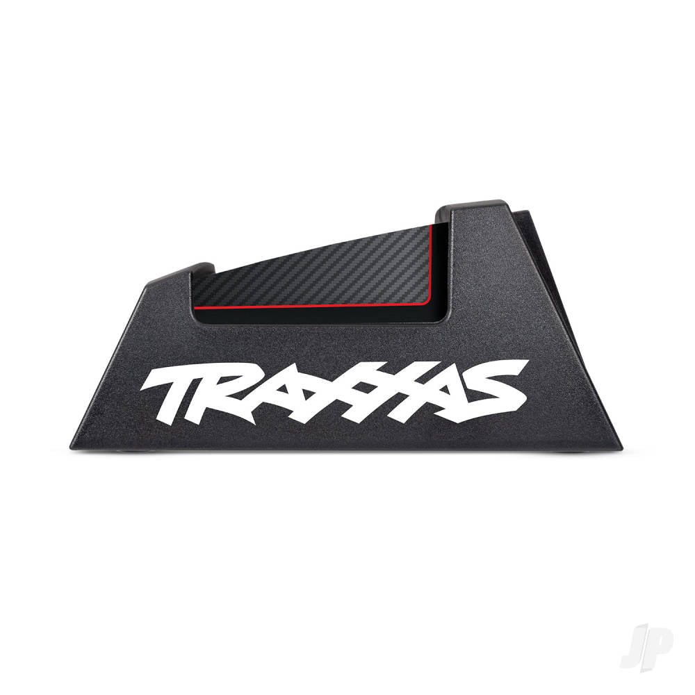 Traxxas Drag Race Start Light TRX6595 7
