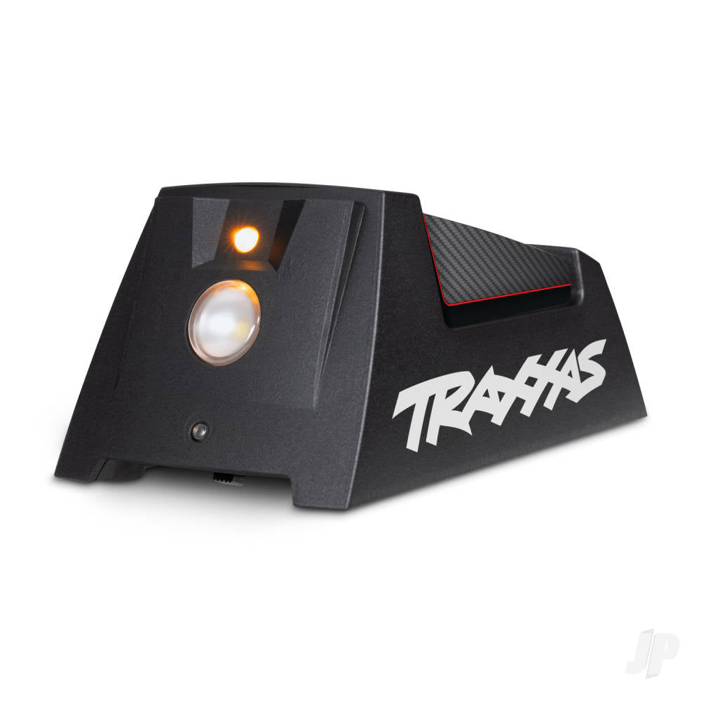 Traxxas Drag Race Start Light TRX6595 Main