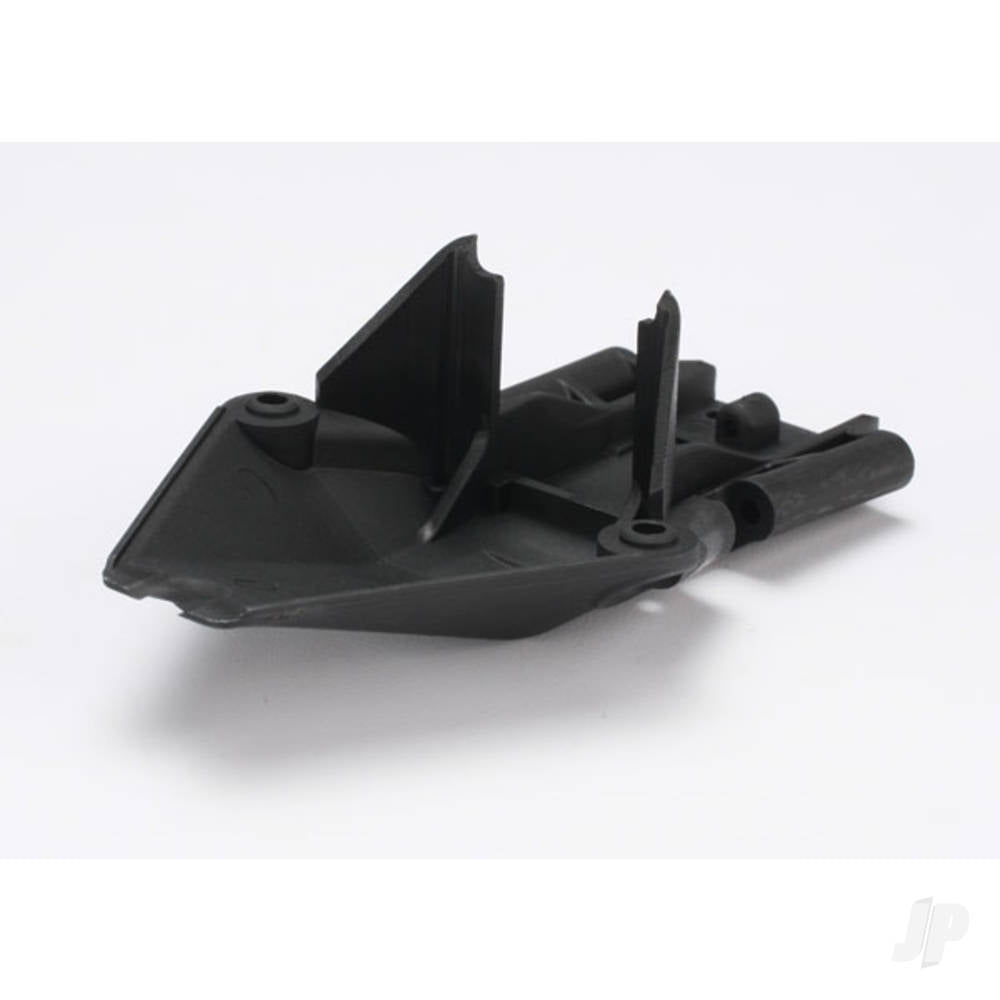 Traxxas Bulkhead, Rear TRX6829