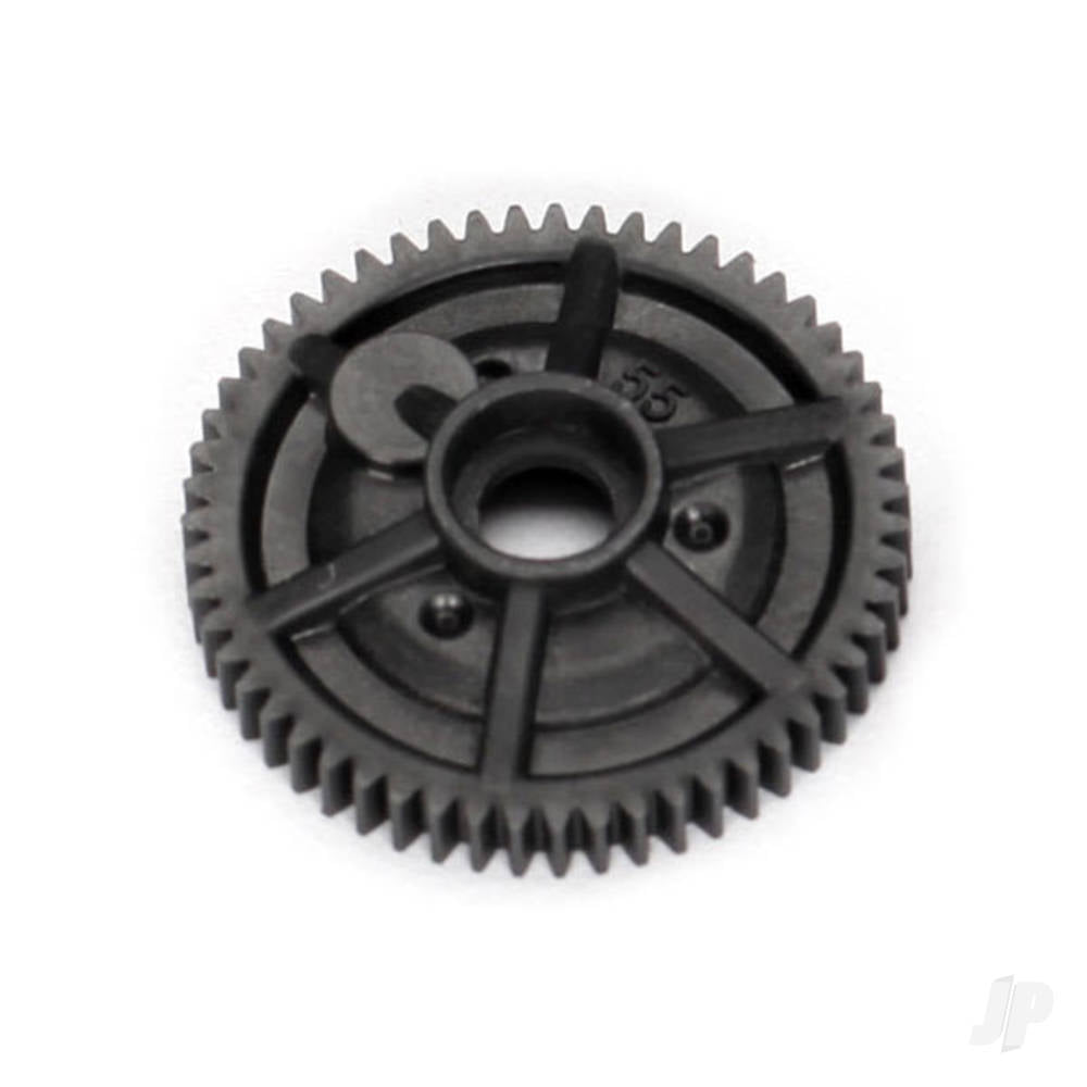 Traxxas Spur 55-tooth TRX7047R
