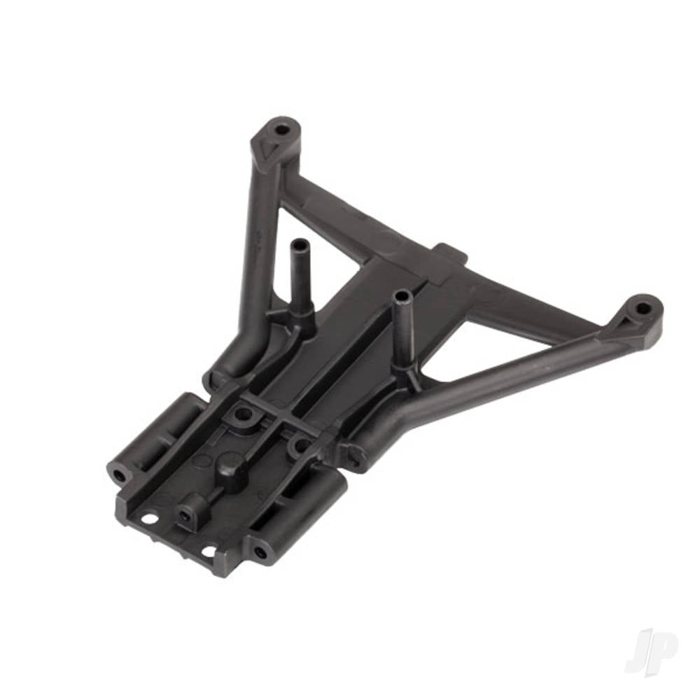 Traxxas Bulkhead, Front TRX7430X
