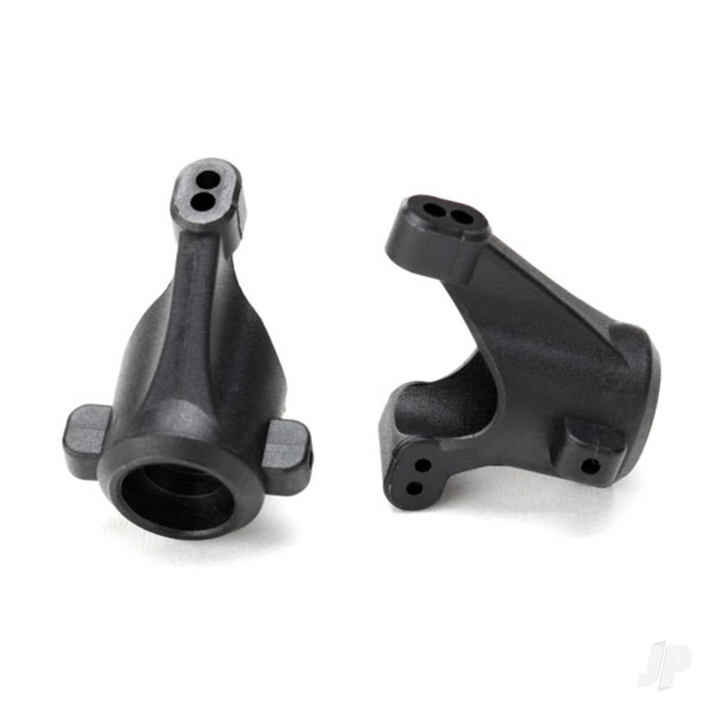 Traxxas Carriers, stub axle (2 pcs) TRX7552X