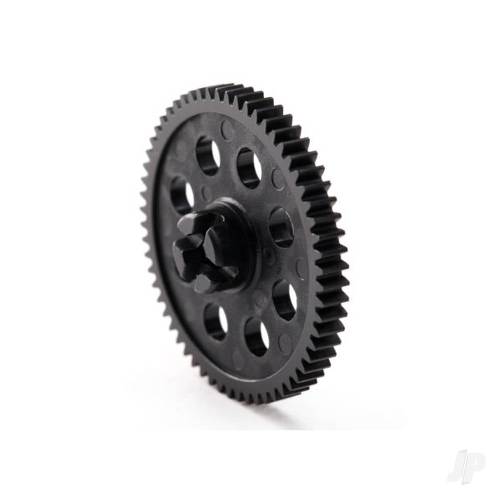 Traxxas Spur 60-tooth TRX7640