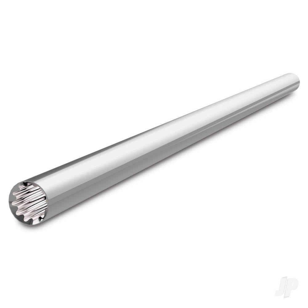 Traxxas X-Maxx Belted 1:6 8S 4WD Electric Monster Truck, Blue (TRX77096-4-BLUE)