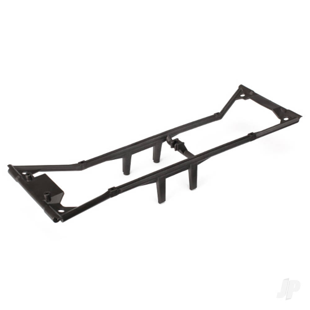 Traxxas Chassis top brace TRX7714X