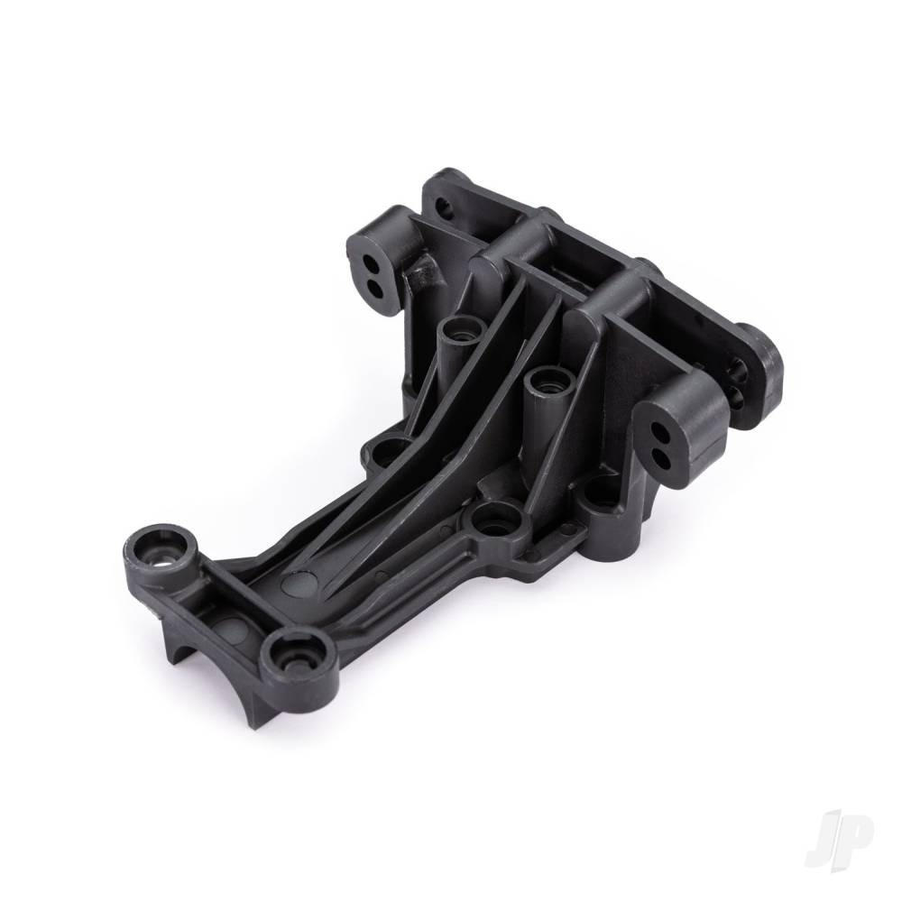 Traxxas Bulkhead, front (upper) TRX7720X