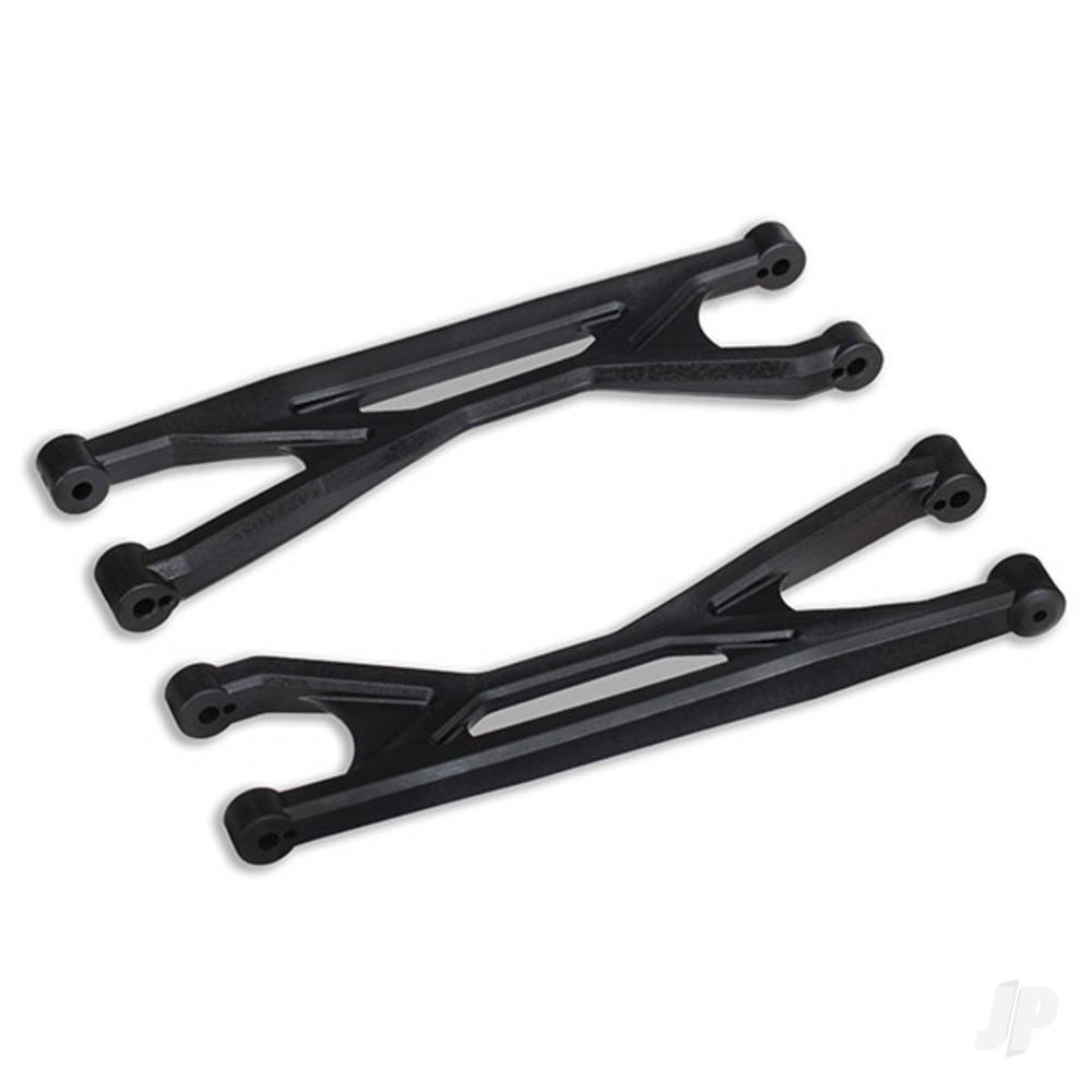 Traxxas Suspension arms, upper (left or right, Front or Rear) (2 pcs) TRX7729