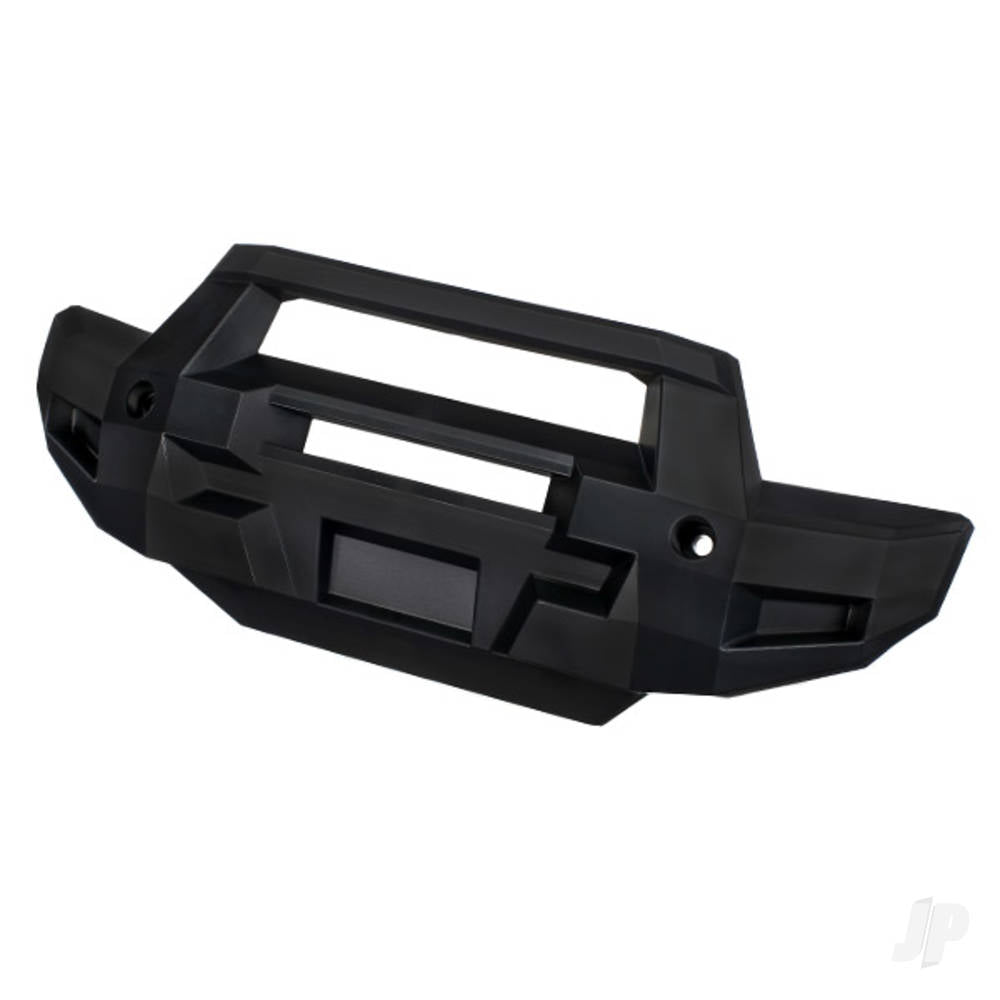 Traxxas Bumper, Front TRX7735