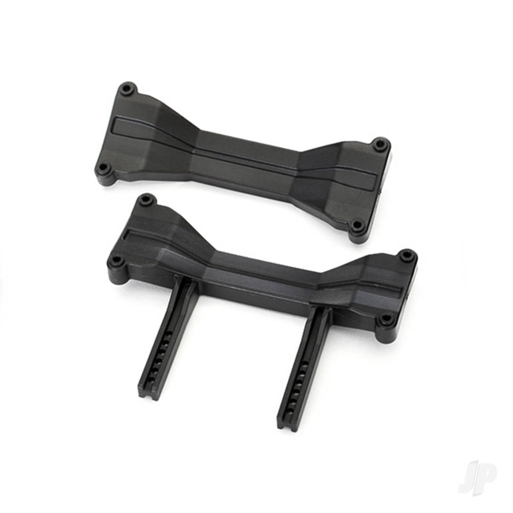 Traxxas Fender brace, inner, Front & Rear TRX8019
