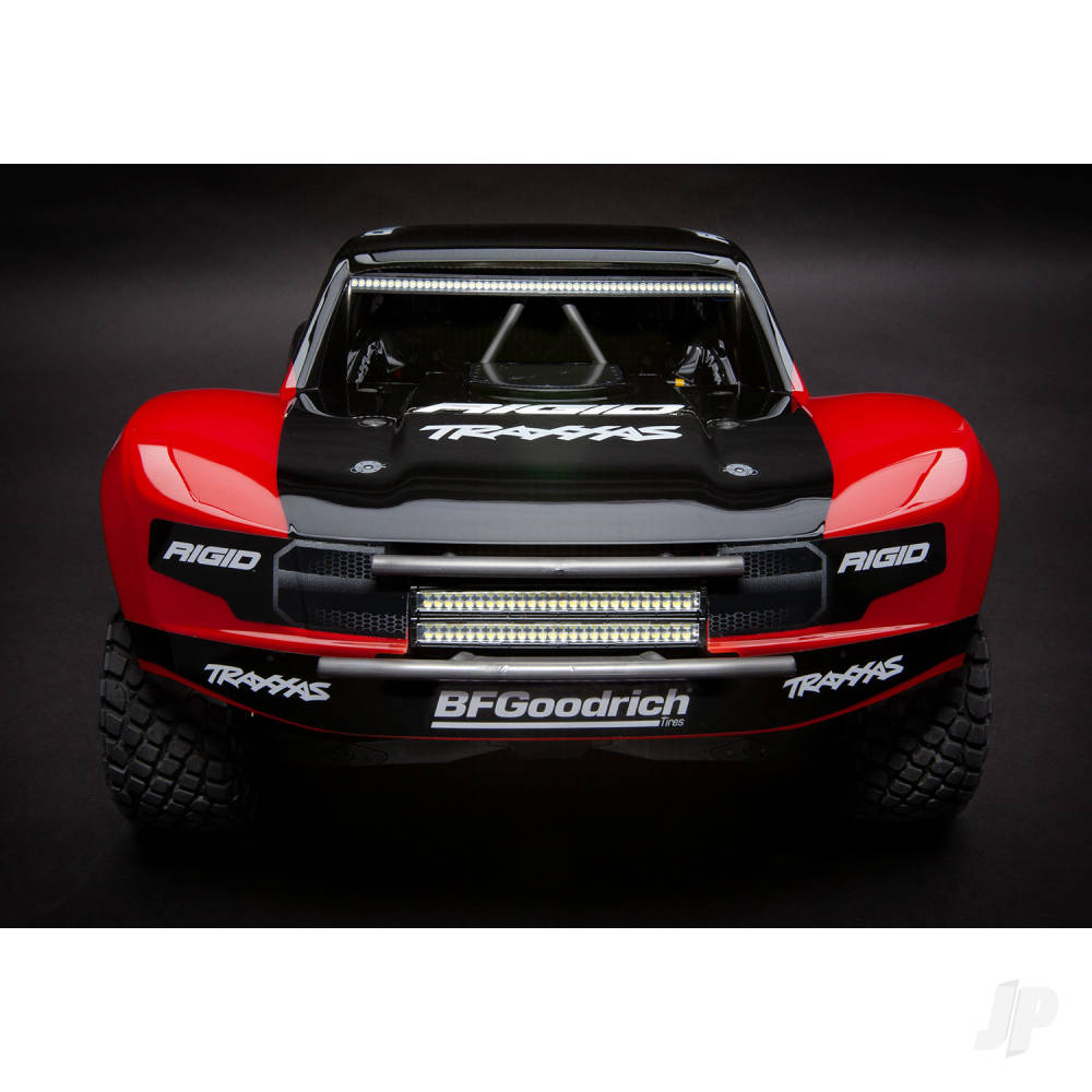 Traxxas LED light Set, complete TRX8485 10