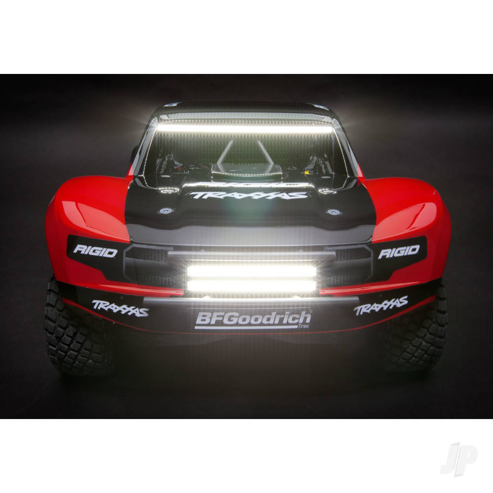 Traxxas LED light Set, complete TRX8485 4