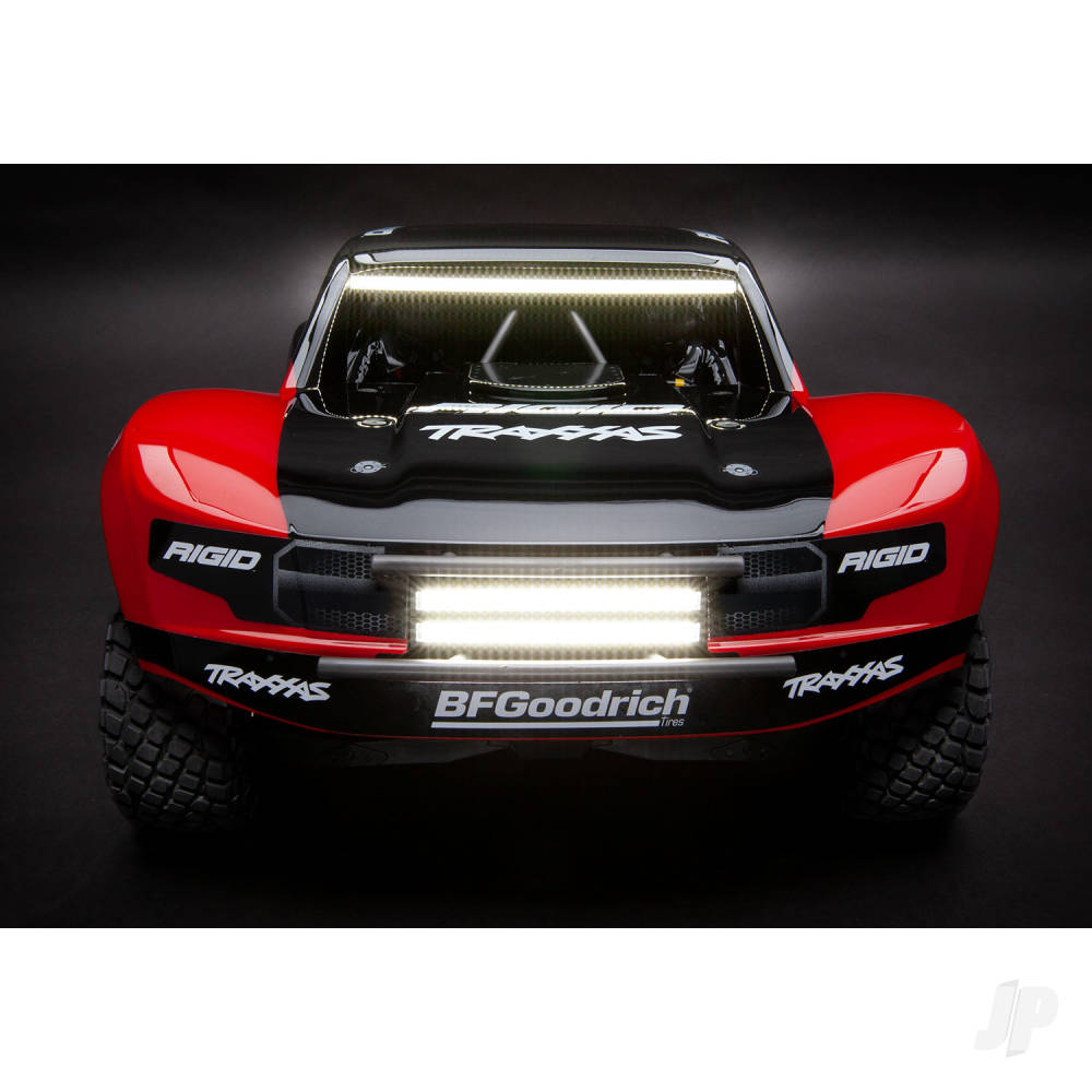 Traxxas LED light Set, complete TRX8485 5