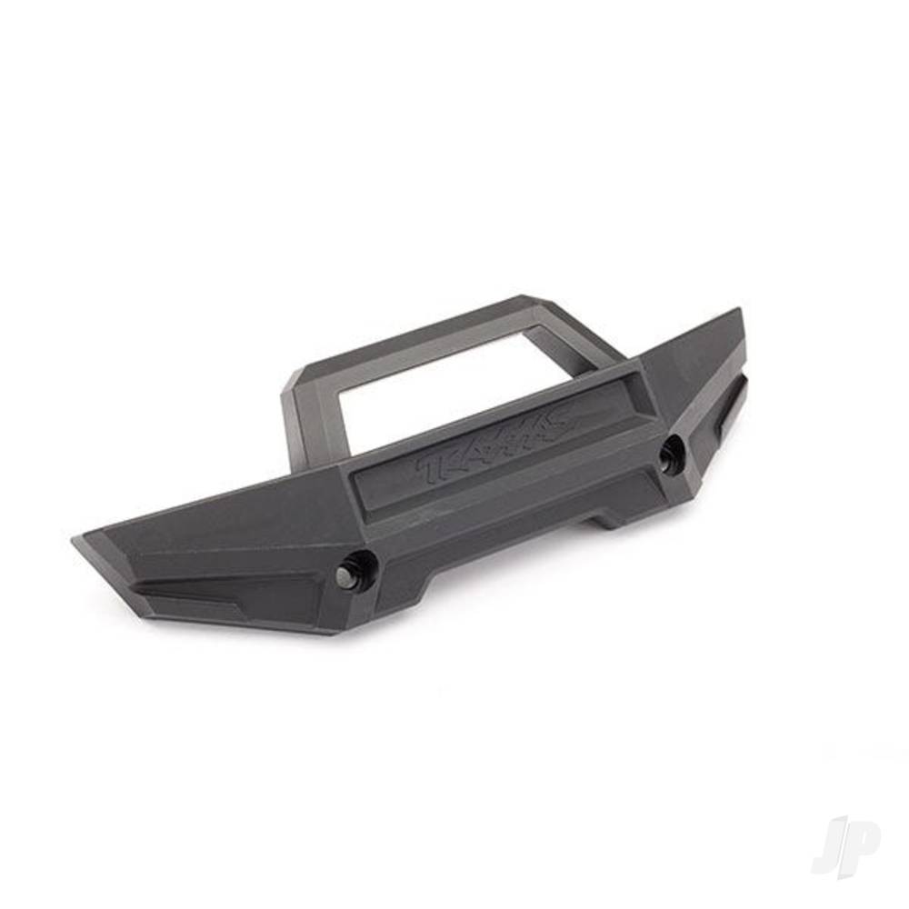 Traxxas Bumper, Front TRX8935