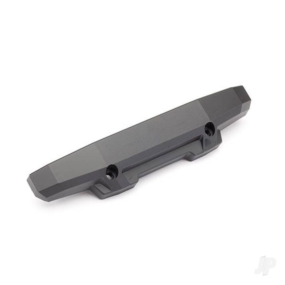 Traxxas Bumper, Rear TRX8936