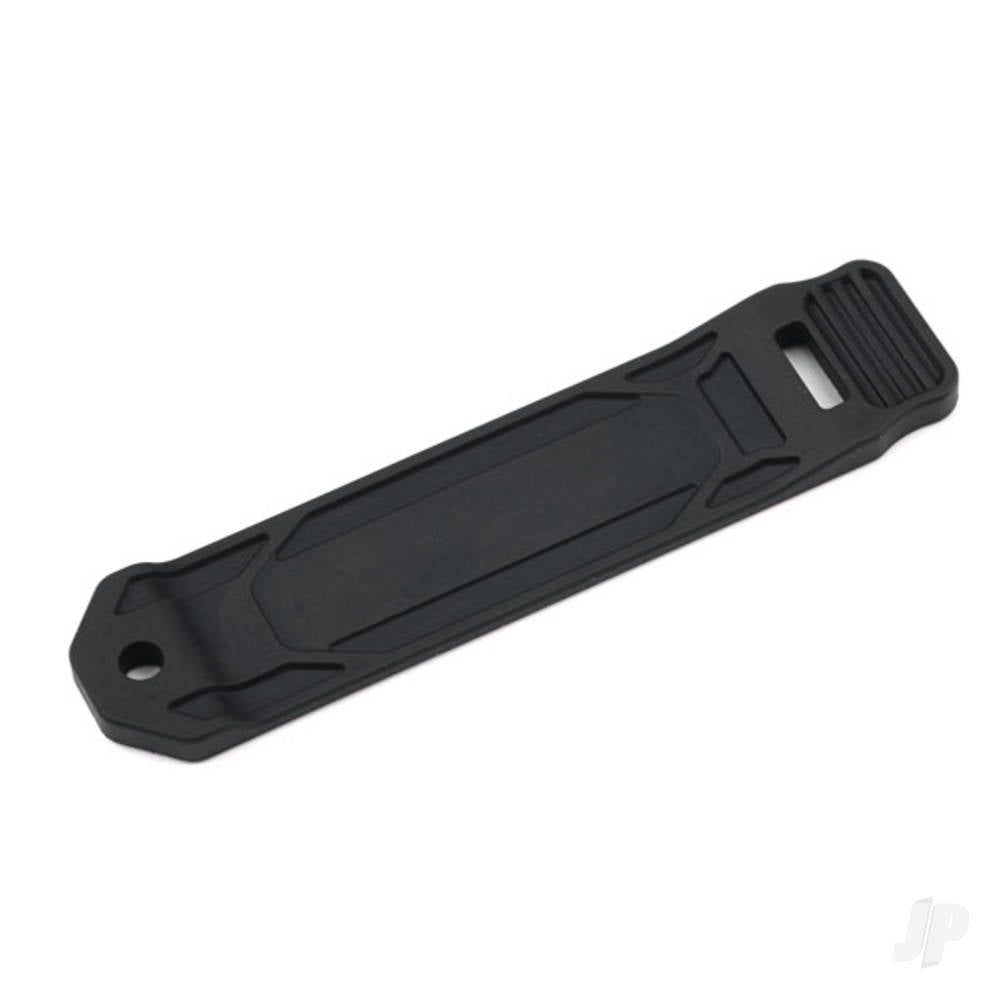 Traxxas Battery strap TRX9727