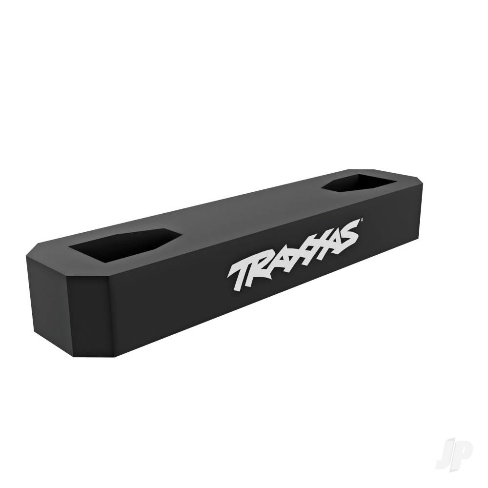Traxxas Display stand (155mm wheelbase) TRX9794