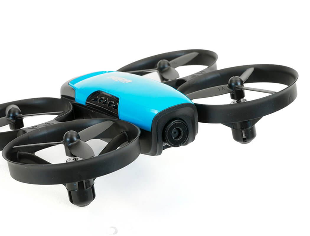 UDI RC U61S MINI FPV DRONE