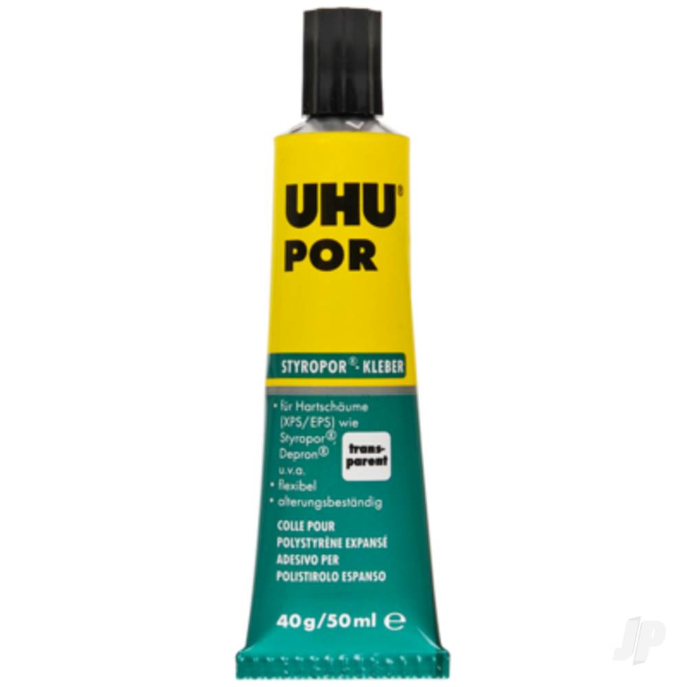 UHU POR 50ml UHU40359 1