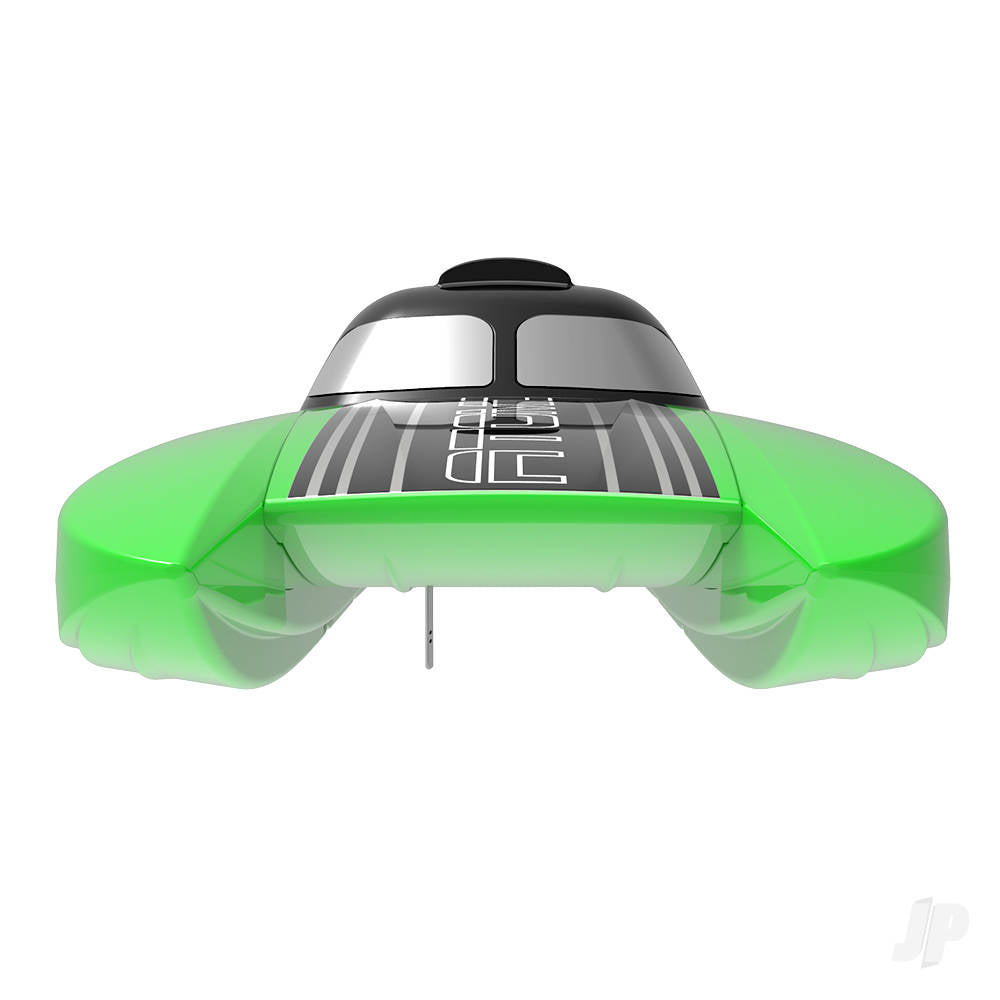 Volantex Atomic Cat SR85 Brushless ARTR Racing Boat (VOL79803)