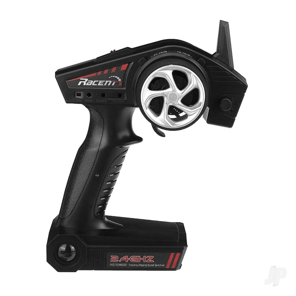 Volantex Vector S  Brushed RTR Racing Boat VOLP79704RBDG 6