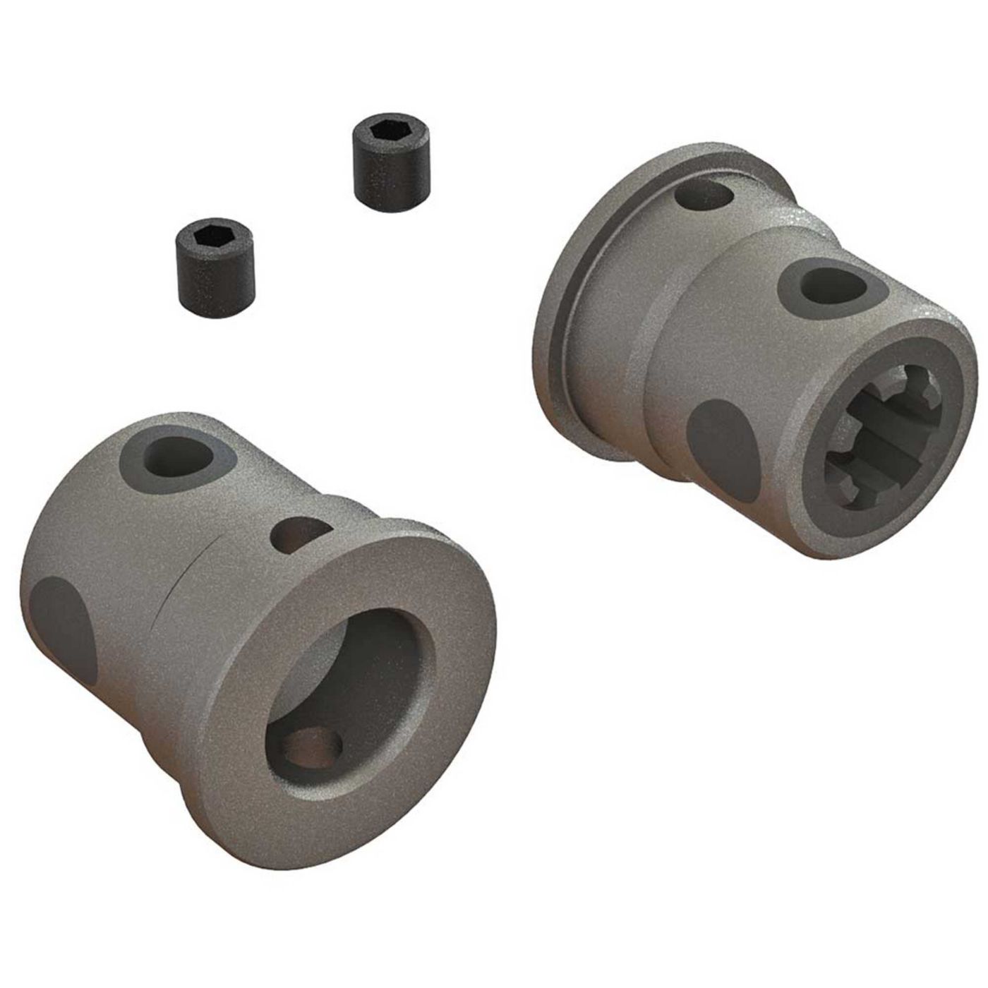CVD Diff Outdrive 4x4 BLX (2)