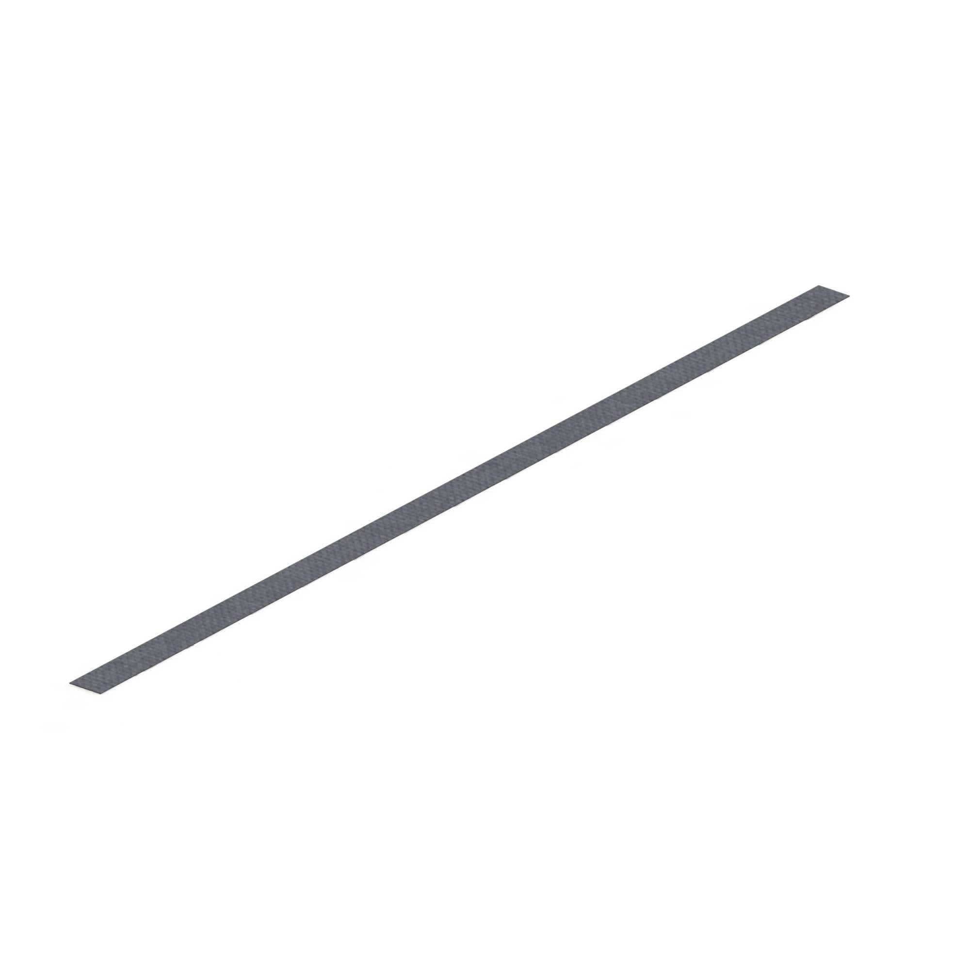 HD Battery Strap