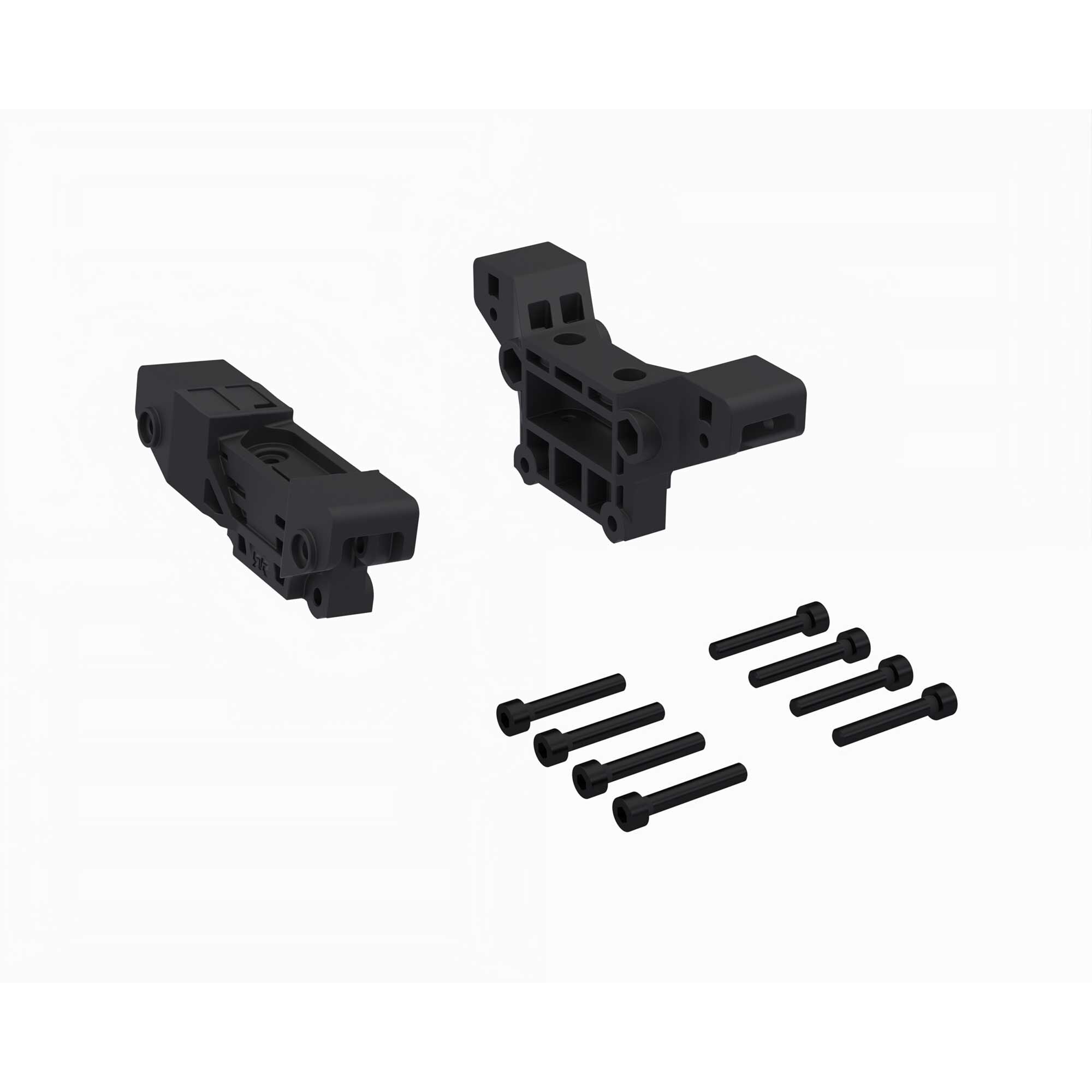 Shock Tower Set: MINI