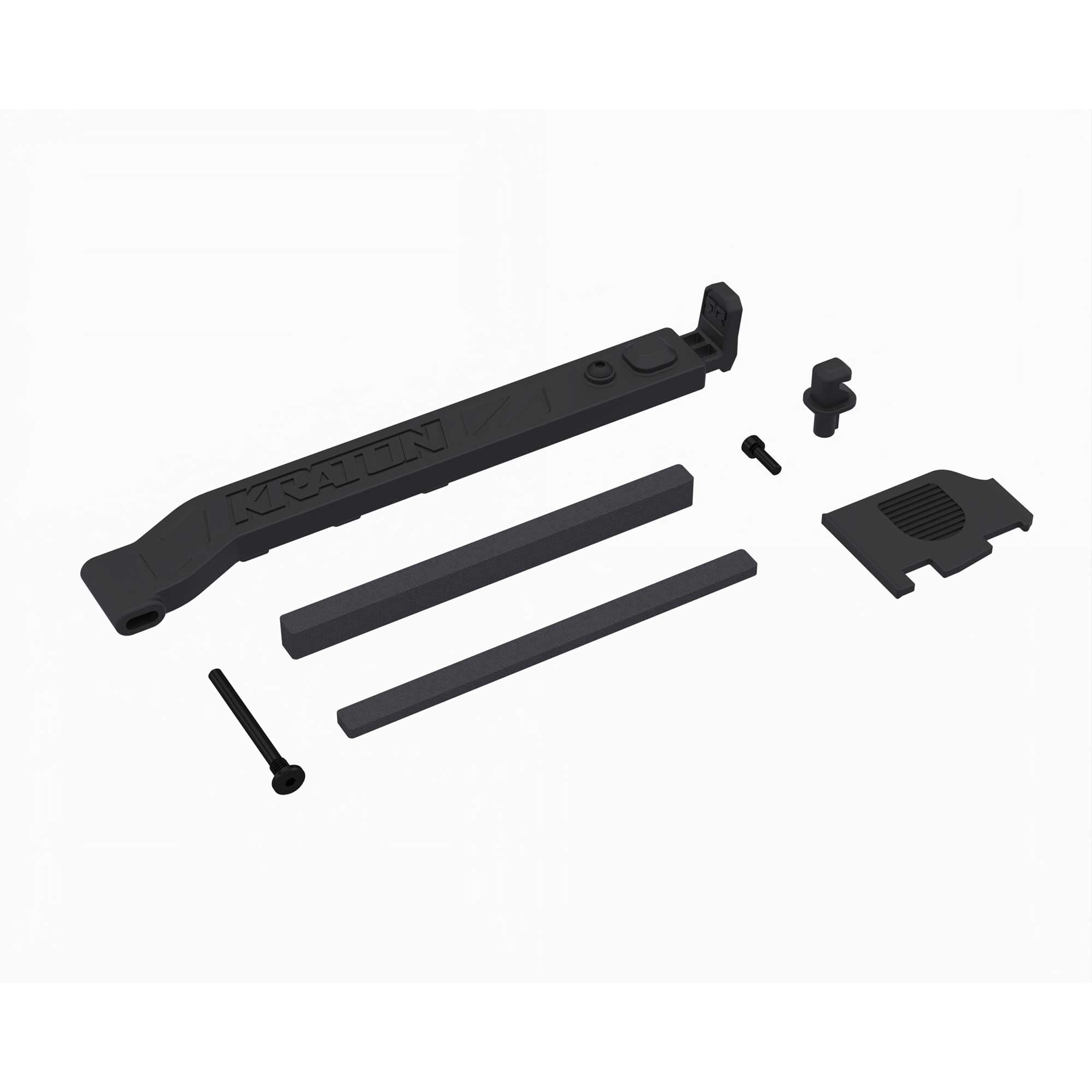 Battery Parts Set: MINI