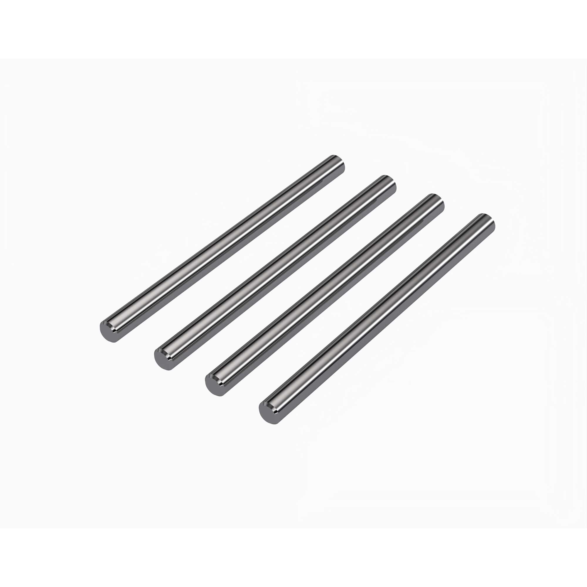 Hingepins 3x47mm (4)