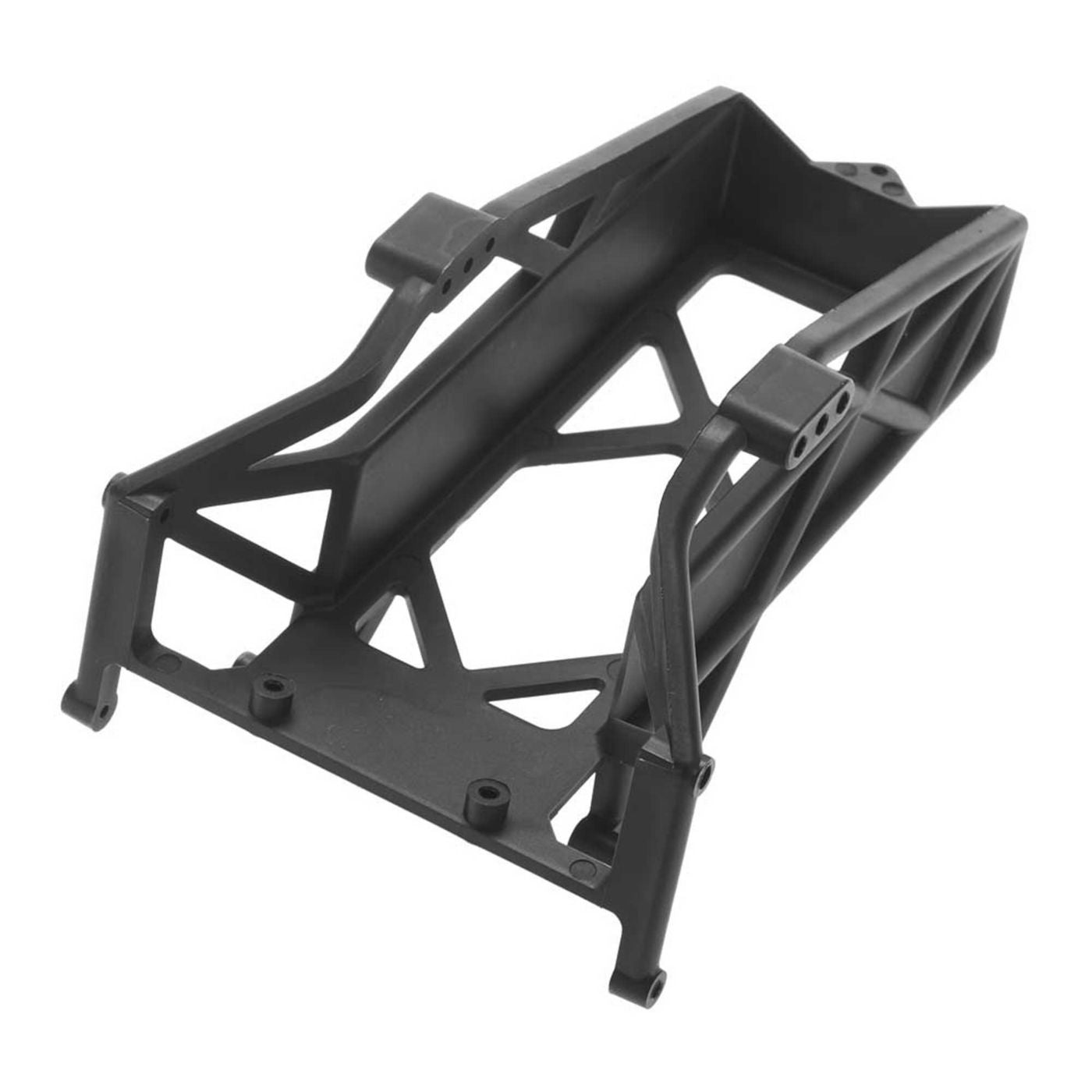 Rear Battery Cage Tray Yeti Jr