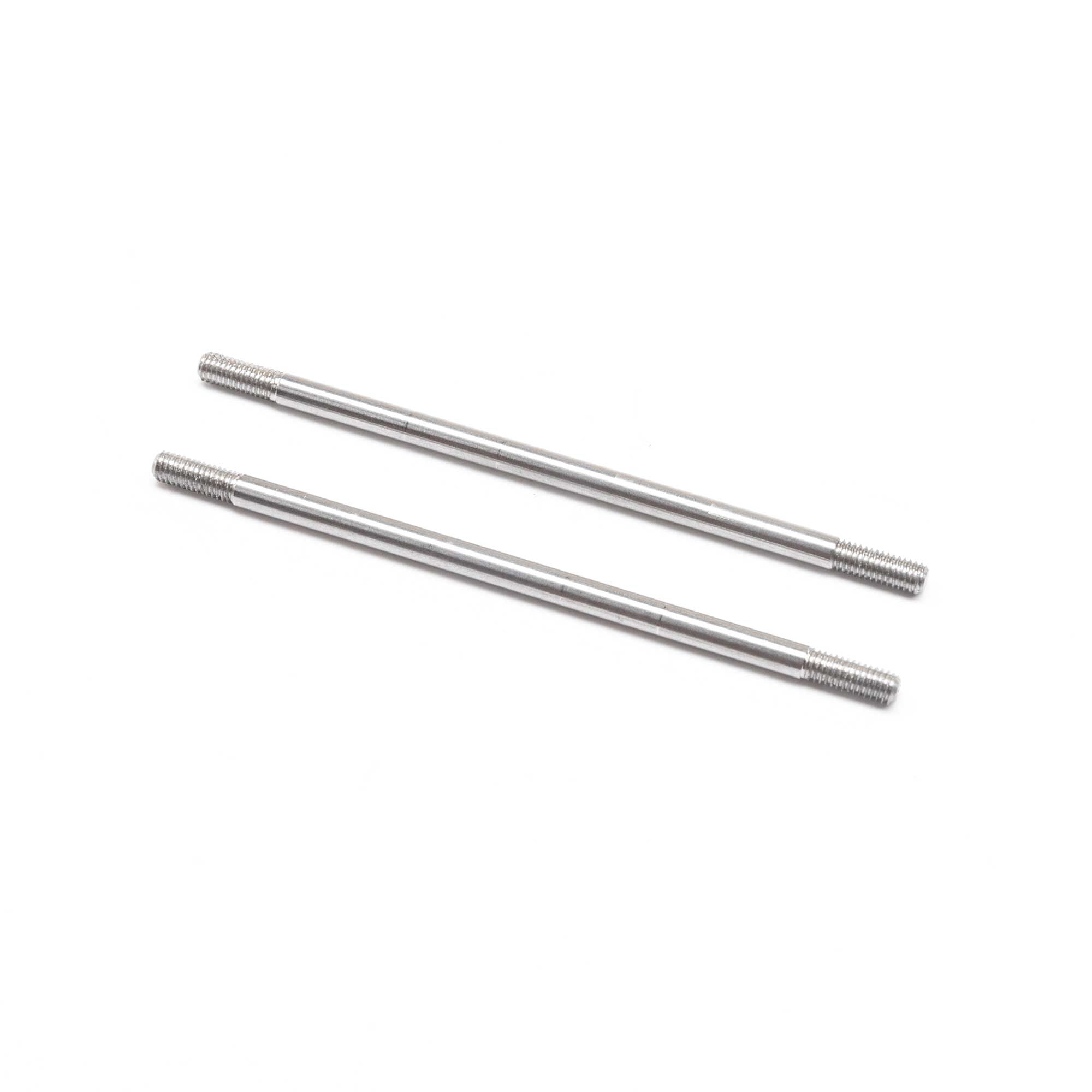Stainless Links M3x68.5: UTB18 (2)