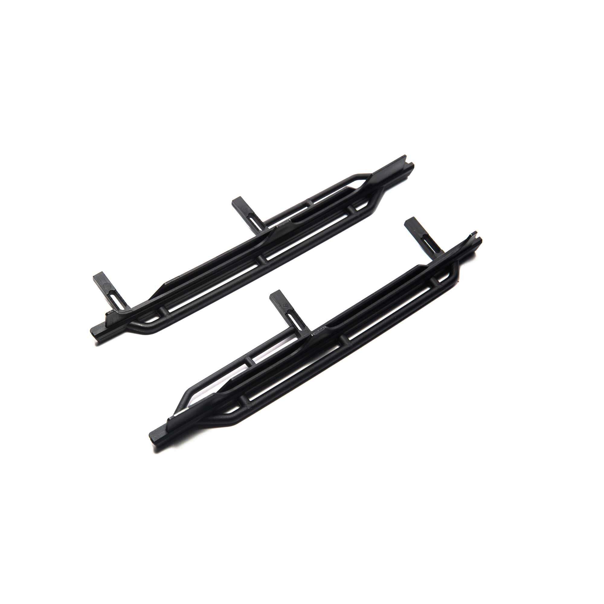 Rock Rails Jeep JT Gladiator SCX10 III