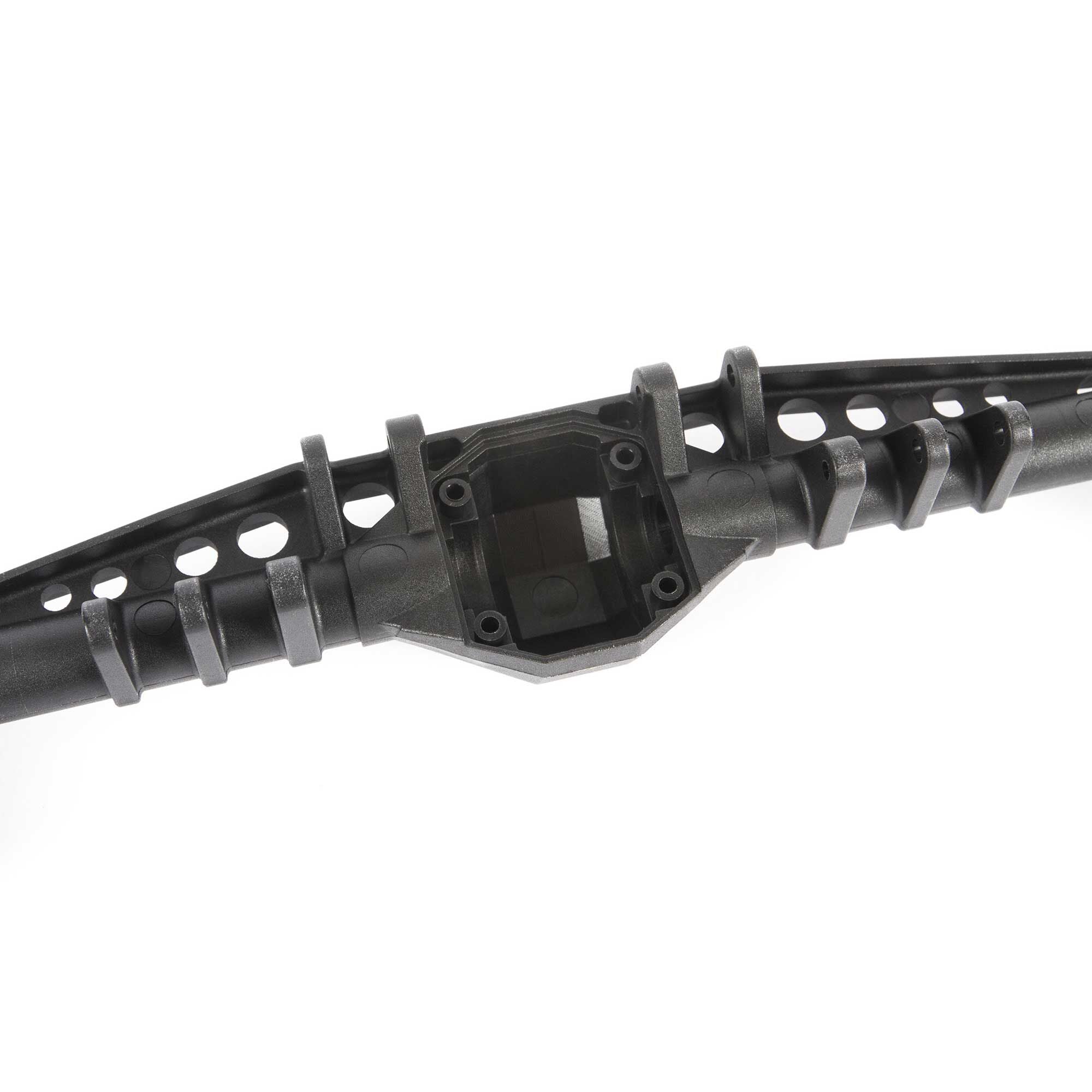 Currie F9 Portal Axle Housing/3rd member RR: UTB