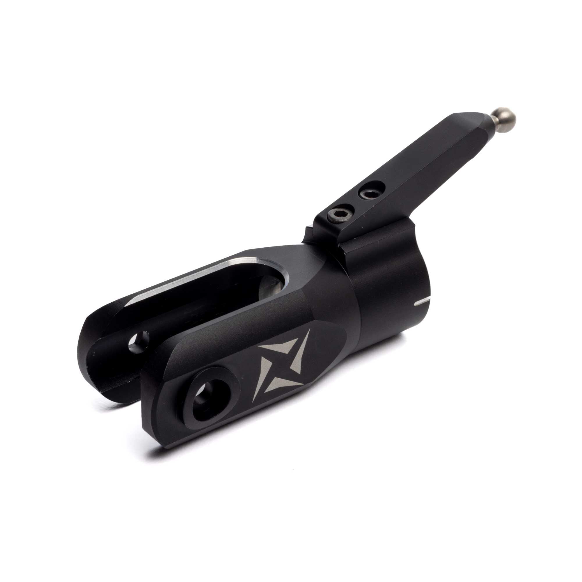 Z-BLH-1682