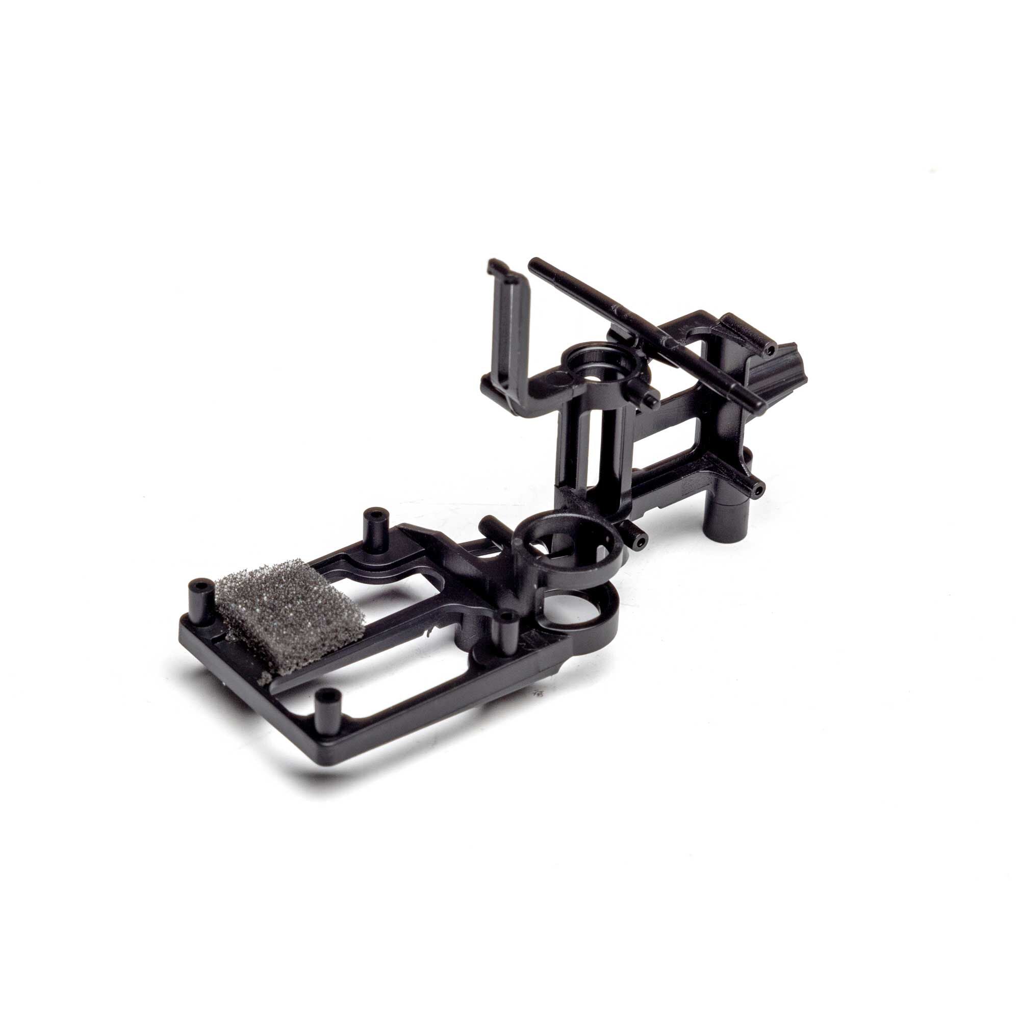 Z-BLH01106
