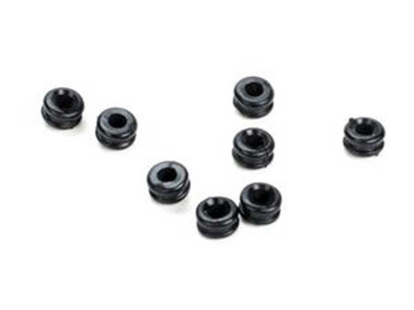 Canopy Grommets (8)