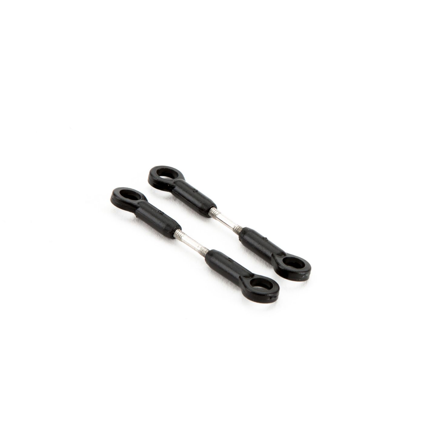 Blade Grip Linkage Set: 270 CFX Fusion 270 - RC Aircraft Spares