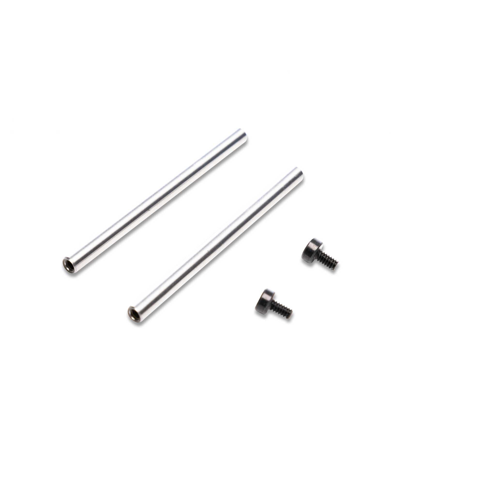 Blade Spindle (2): Infusion 120 Z-BLH6905 - Access Models