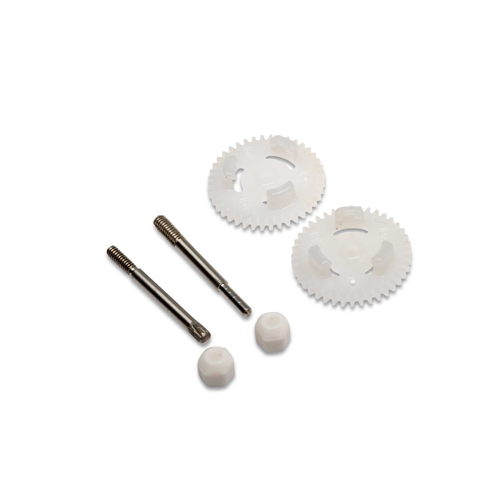 Spur Gear: UMX Slow Ultra Stick