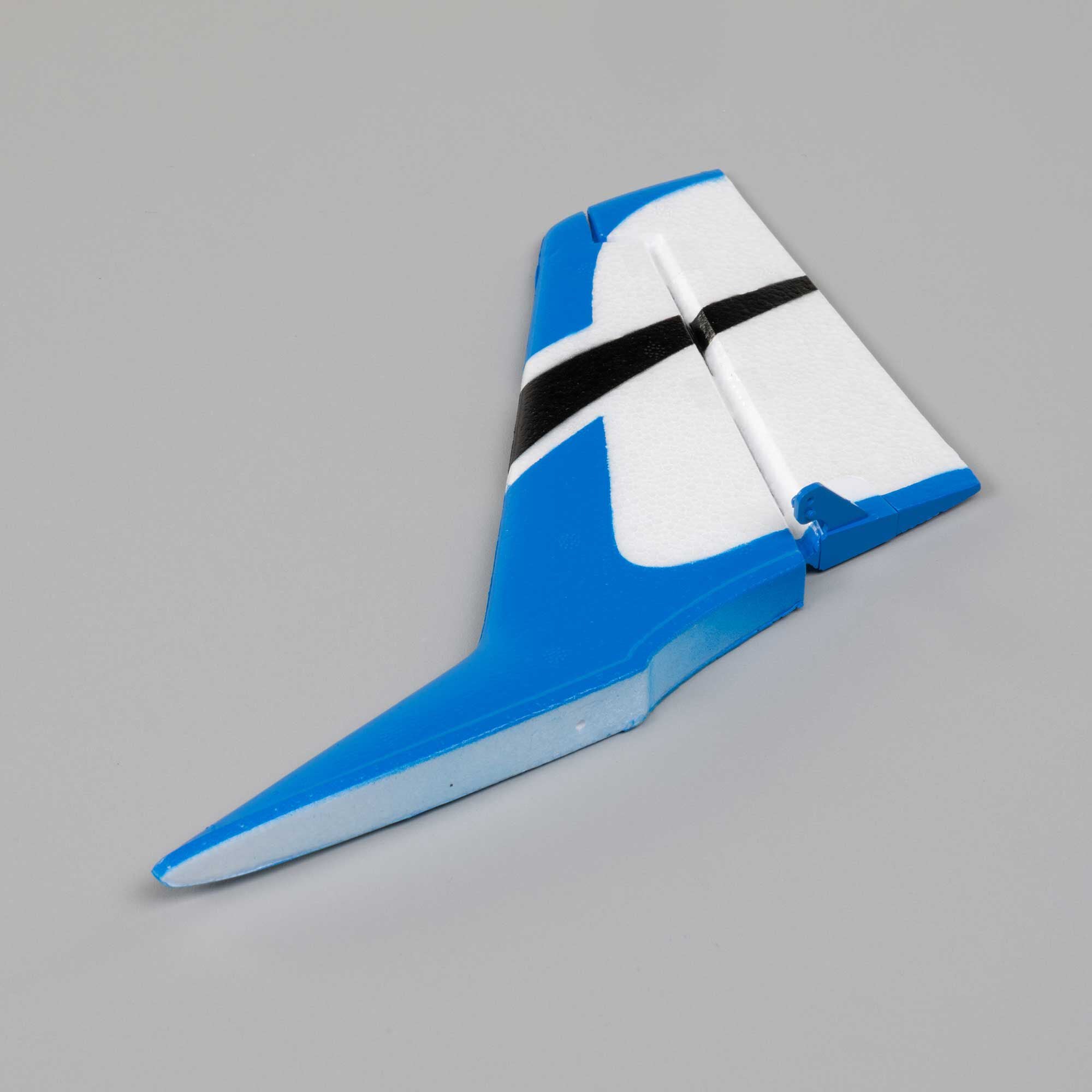 Z-EFL-3233
