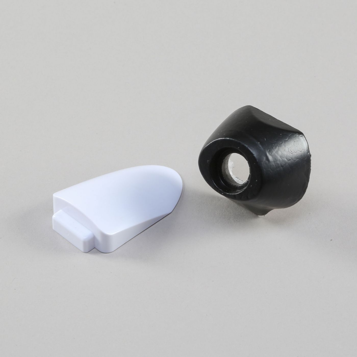 Nose Cone Set (FPV & STD): 1.2M Opterra