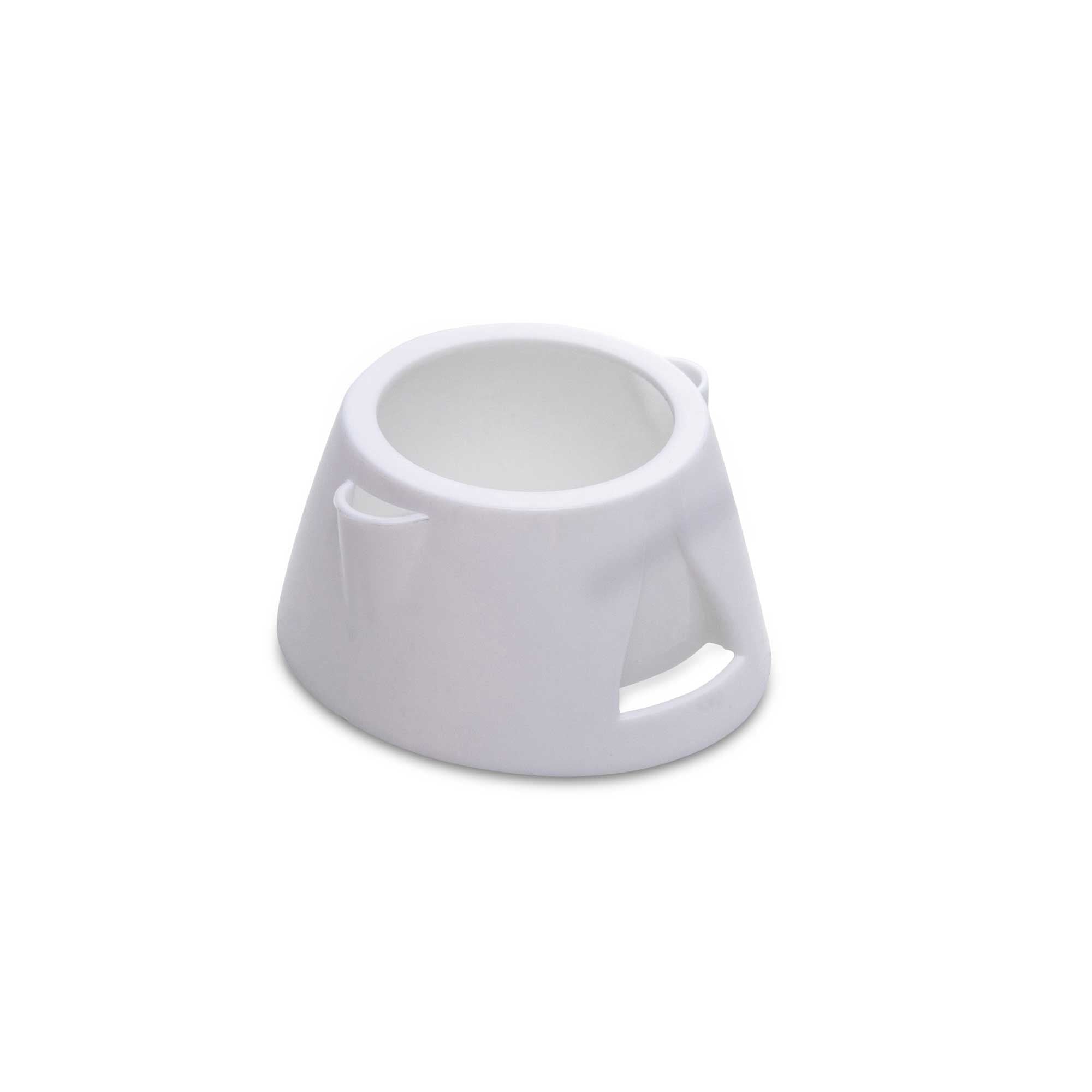 Cowl: UMX Conscendo