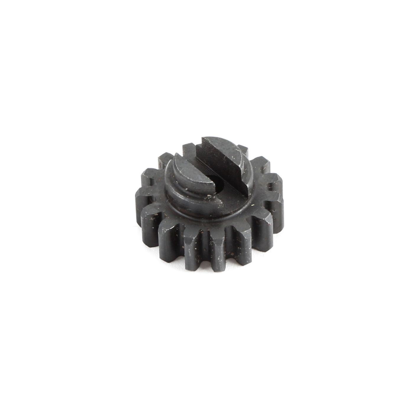 Pinion Gear, 15T, 1.5M MTXL