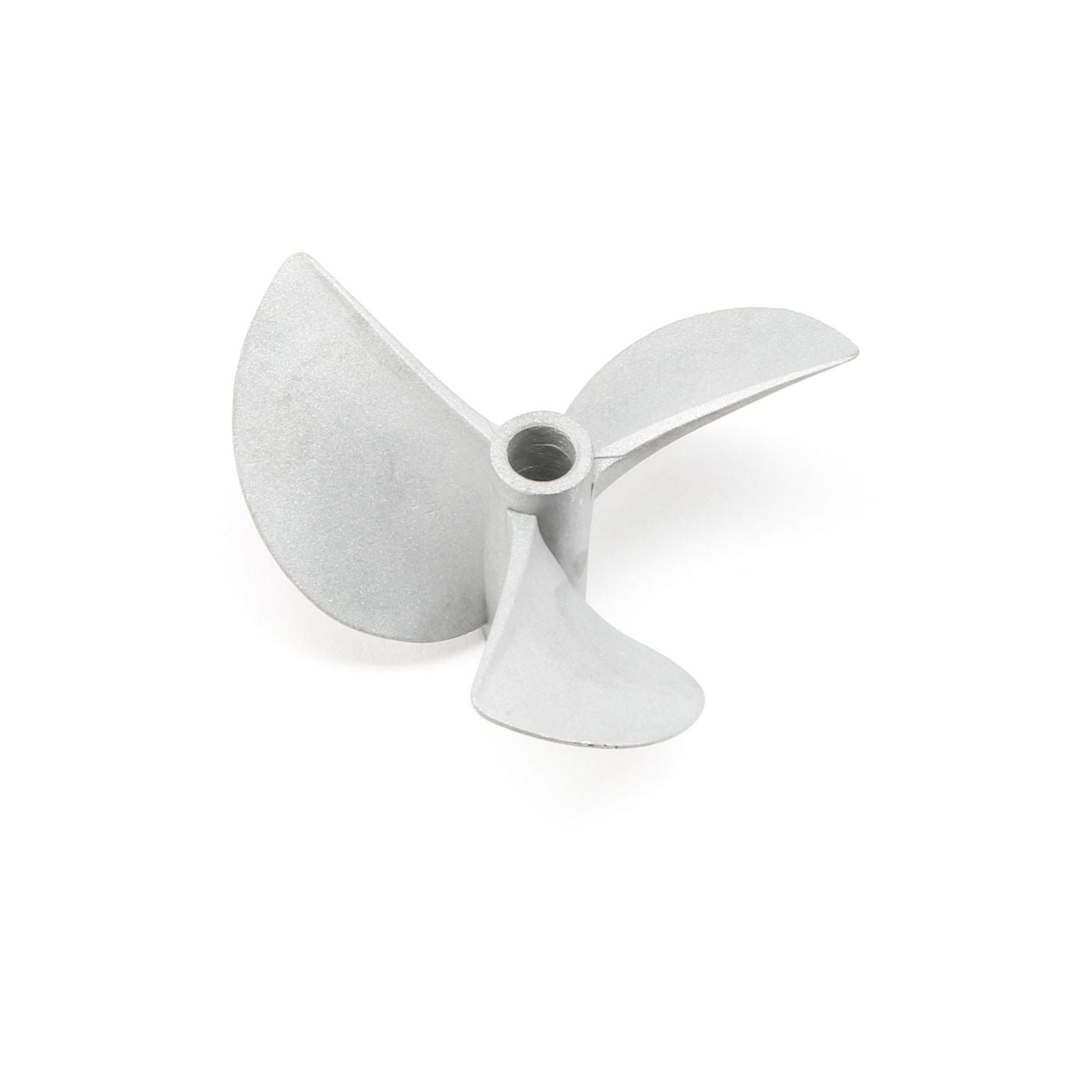 Propeller: 48 Zelos G Catamaran: RTR 2.6x1.8
