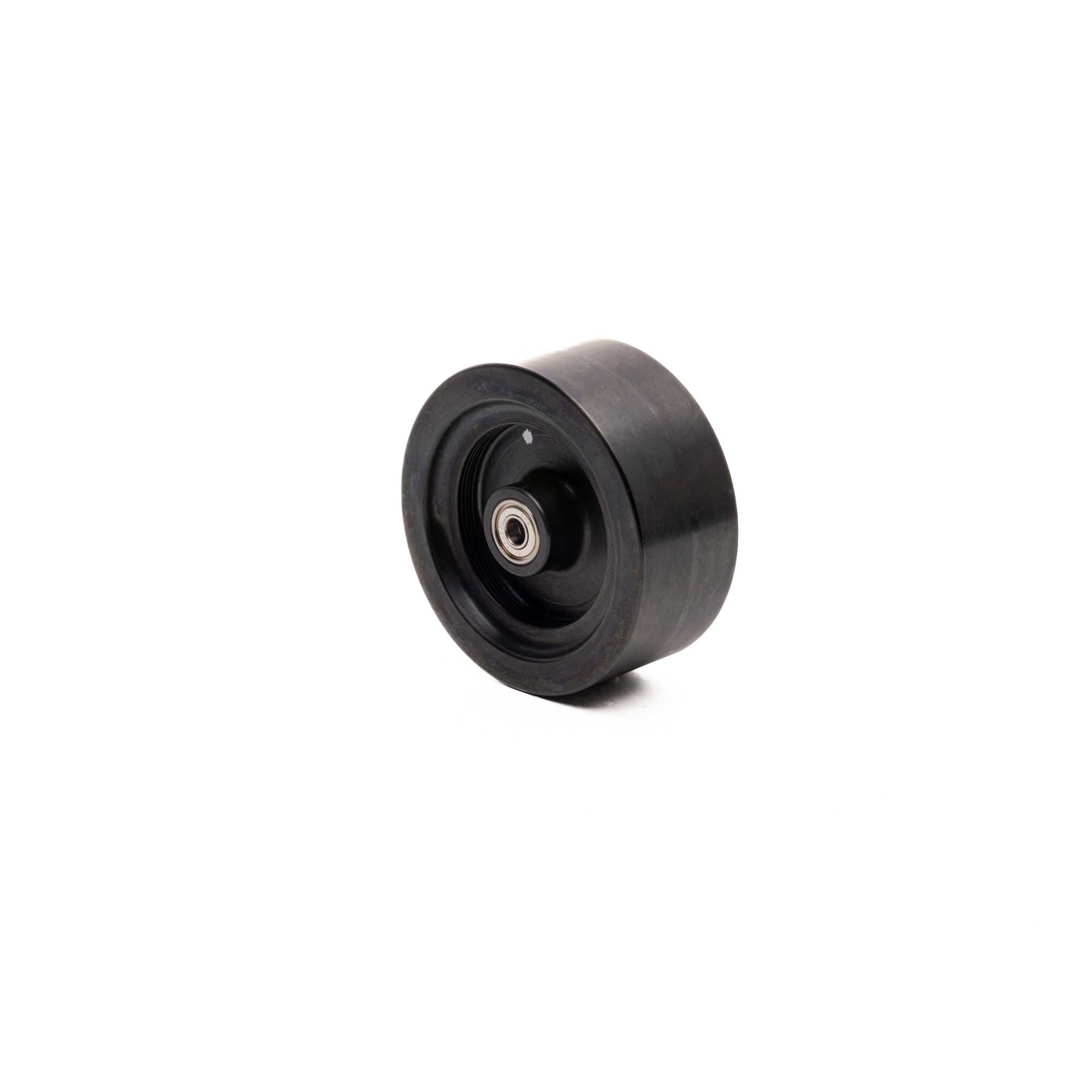 Promoto-Mx Flywheel Assembly