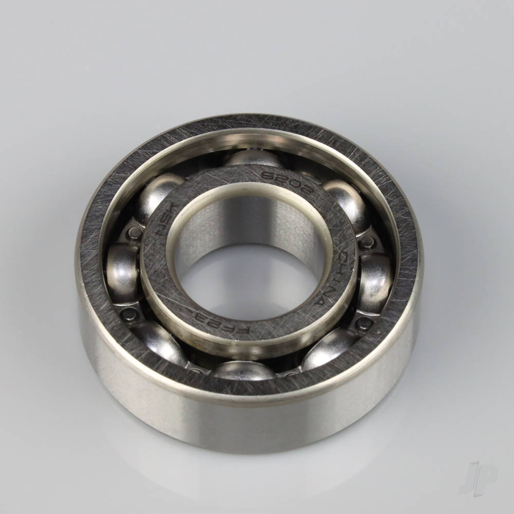 Zenoah Bearing ZEN0603006202 - RC Car Spares