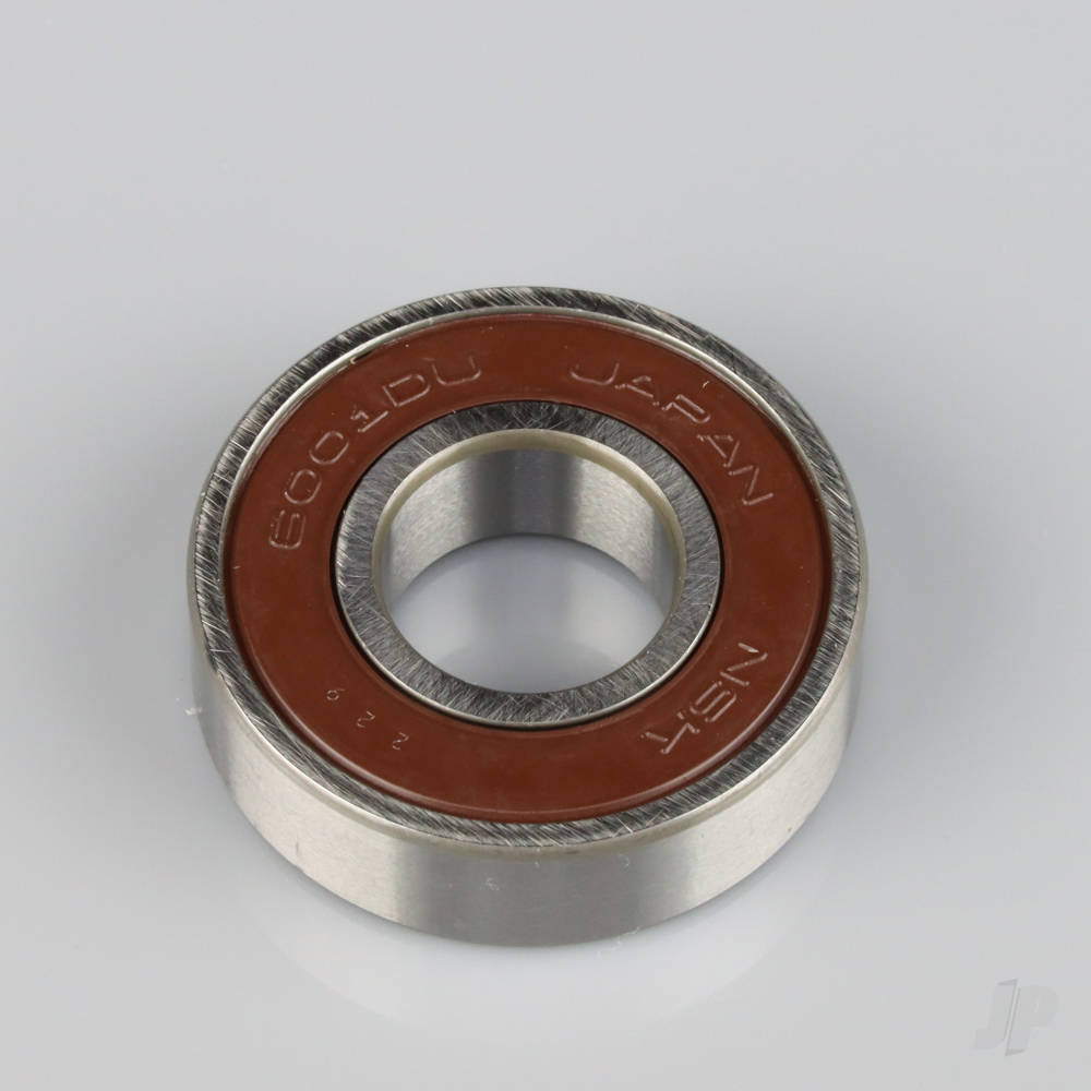 Zenoah Bearing ZEN0603406001 - RC Car Spares