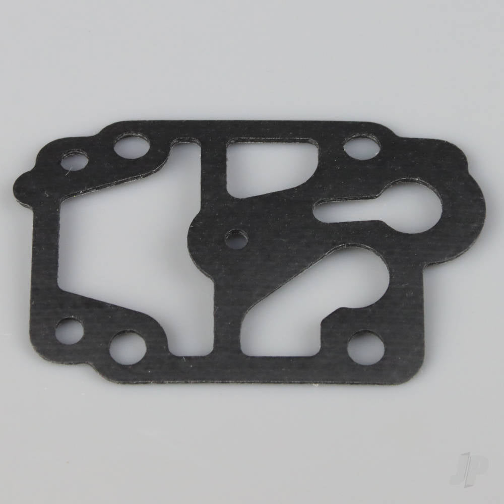 Zenoah Gasket ZEN106581410 - RC Car Spares
